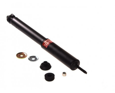 Shock Absorber Excel-G 343265 Kayaba