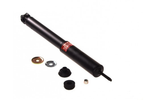 Shock Absorber Excel-G 343265 Kayaba