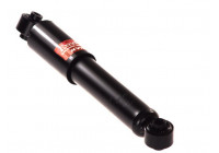 Shock Absorber Excel-G 343269 Kayaba