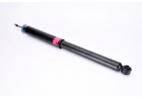 Shock Absorber Excel-G 343270 Kayaba