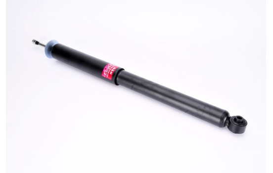 Shock Absorber Excel-G 343270 Kayaba