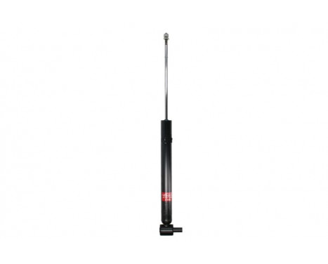 Shock Absorber Excel-G 343271 Kayaba