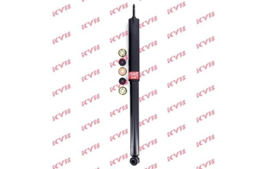 Shock Absorber Excel-G 343272 Kayaba, Image 2