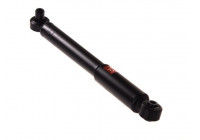 Shock Absorber Excel-G 343273 Kayaba