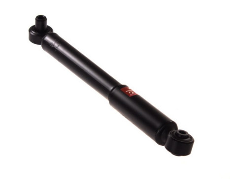Shock Absorber Excel-G 343273 Kayaba