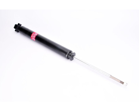 Shock Absorber Excel-G 343274 Kayaba