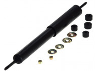 Shock Absorber Excel-G 343275 Kayaba