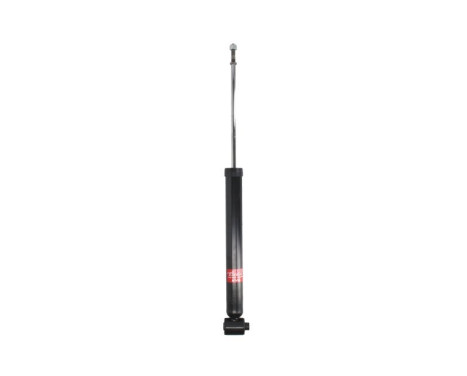 Shock Absorber Excel-G 343281 Kayaba