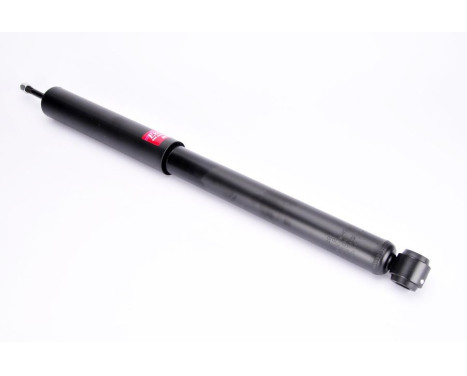 Shock Absorber Excel-G 343282 Kayaba