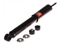 Shock Absorber Excel-G 343287 Kayaba