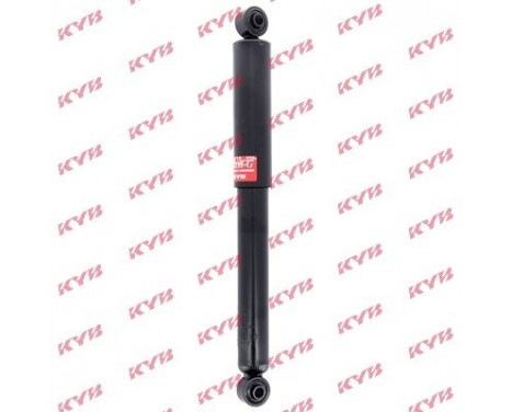 Shock Absorber Excel-G 343288 Kayaba, Image 2