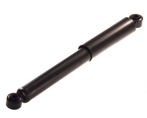 Shock Absorber Excel-G 343288 Kayaba