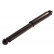 Shock Absorber Excel-G 343288 Kayaba