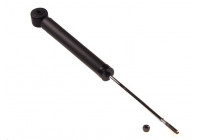 Shock Absorber Excel-G 343289 Kayaba
