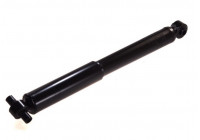 Shock Absorber Excel-G 343291 Kayaba