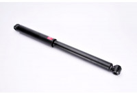 Shock Absorber Excel-G 343292 Kayaba