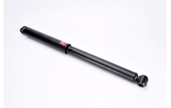 Shock Absorber Excel-G 343292 Kayaba