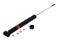Shock Absorber Excel-G 343297 Kayaba