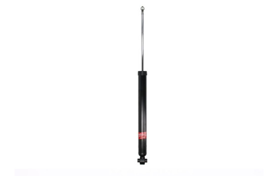 Shock Absorber Excel-G 343298 Kayaba
