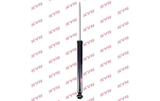 Shock Absorber Excel-G 343298 Kayaba, Image 2