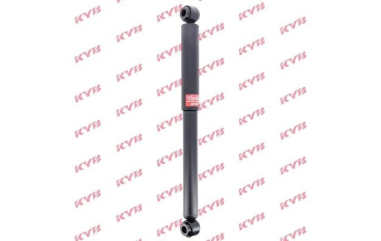 Shock Absorber Excel-G 343300 Kayaba, Image 2