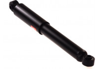 Shock Absorber Excel-G 343304 Kayaba