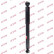 Shock Absorber Excel-G 343305 Kayaba, Thumbnail 2