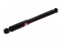 Shock Absorber Excel-G 343305 Kayaba