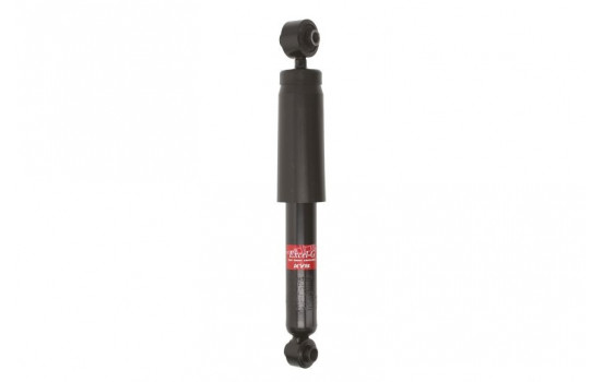 Shock Absorber Excel-G 343306 Kayaba