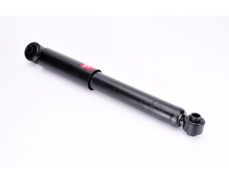 Shock Absorber Excel-G 343307 Kayaba