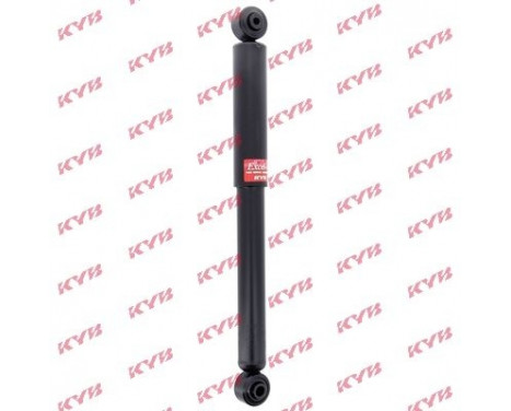 Shock Absorber Excel-G 343310 Kayaba, Image 2