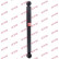 Shock Absorber Excel-G 343310 Kayaba, Thumbnail 2