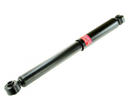 Shock Absorber Excel-G 343310 Kayaba