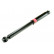 Shock Absorber Excel-G 343310 Kayaba