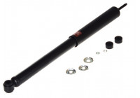 Shock Absorber Excel-G 343313 Kayaba