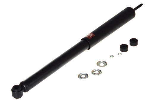 Shock Absorber Excel-G 343313 Kayaba