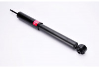Shock Absorber Excel-G 343315 Kayaba