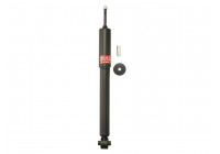 Shock Absorber Excel-G 343318 Kayaba