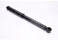 Shock Absorber Excel-G 343319 Kayaba
