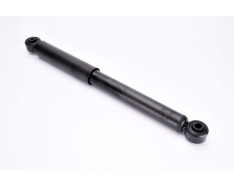 Shock Absorber Excel-G 343319 Kayaba