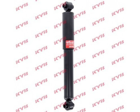 Shock Absorber Excel-G 343321 Kayaba, Image 2