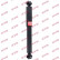 Shock Absorber Excel-G 343321 Kayaba, Thumbnail 2