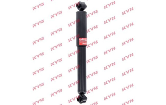 Shock Absorber Excel-G 343321 Kayaba, Image 2