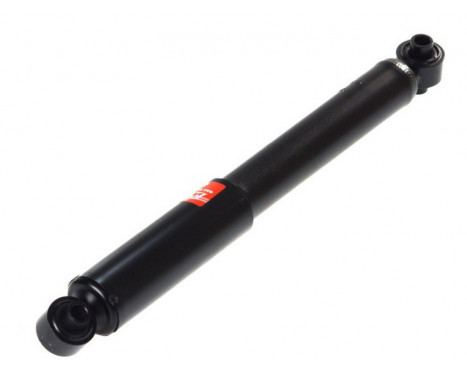 Shock Absorber Excel-G 343321 Kayaba