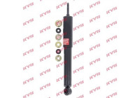 Shock Absorber Excel-G 343324 Kayaba