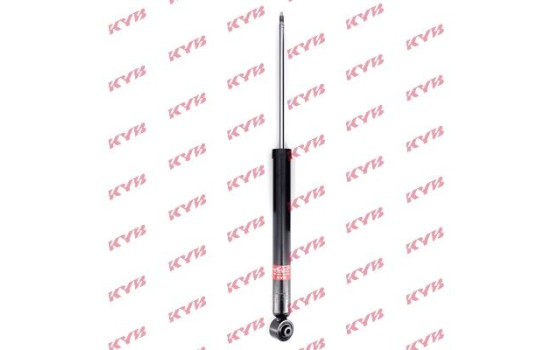 Shock Absorber Excel-G 343328 Kayaba, Image 2