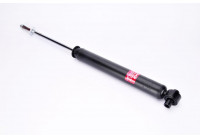 Shock Absorber Excel-G 343330 Kayaba