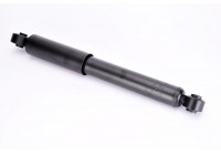 Shock Absorber Excel-G 343331 Kayaba