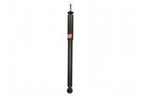 Shock Absorber Excel-G 343332 Kayaba