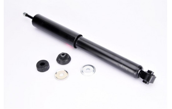 Shock Absorber Excel-G 343350 Kayaba